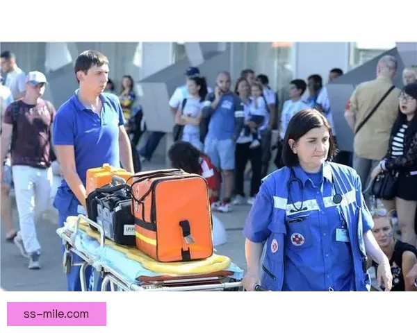 2026世界杯官方宣布为志愿者提供全额差旅补贴政策