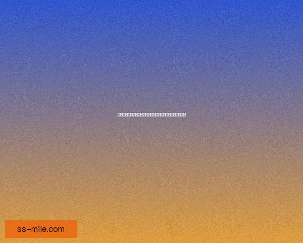 从拼命蓝军铁肺到被迫离队加拉格尔忠诚与现实足球沉浮命运