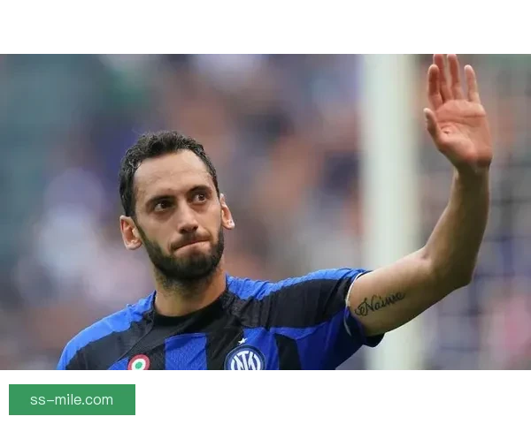 以恰尔汗奥卢对阵曼城为切口的意甲稳定性变化深度观察趋势解析