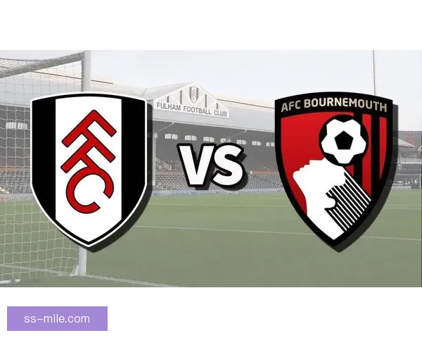 伯恩茅斯在伊拉奥拉指挥下创下队史新高光纪录 伯恩茅斯在伊拉奥拉指挥下创下队史新高光纪录