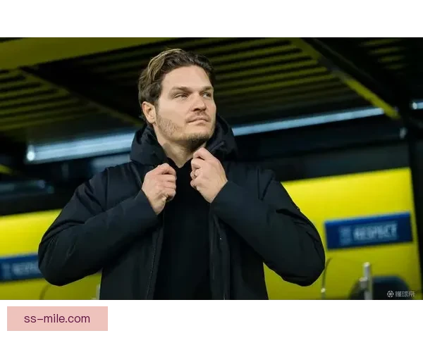 努里·沙欣接替泰尔齐奇成为多特蒙德新任主教练引发球迷热议