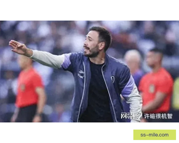 博塔弗戈因错失好局解雇主教练蒂亚戈努内斯聘请葡萄牙新帅阿图尔若热