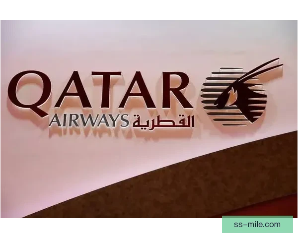 国际米兰胸前赞助商更换为Betsson 引领新合作时代