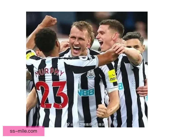 埃弗顿主场苦战仍难破局闷平纽卡斯尔联错失抢分良机引球迷叹息