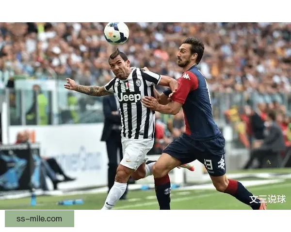 意甲联赛尤文图斯稳固位置锁定第二名 争夺冠军难度加大