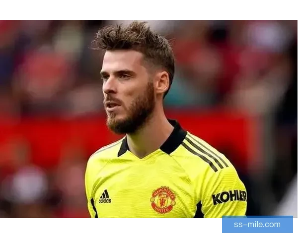 德赫亚休整一年重返意甲门前如神再创辉煌