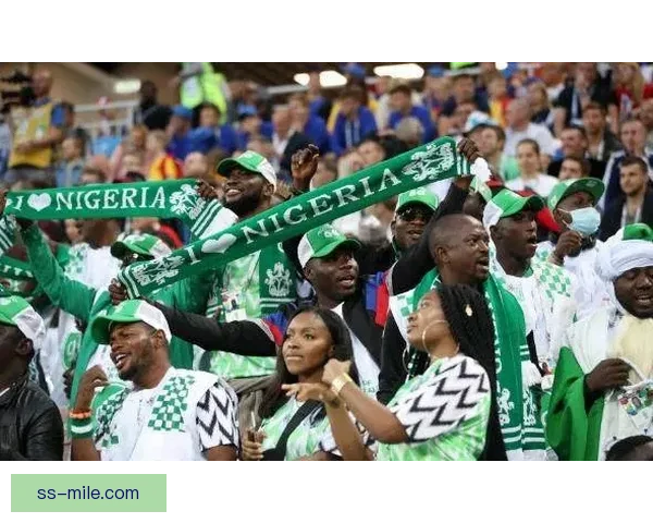 曼城赢得2023欧冠锁定世俱杯参赛资格震撼足球界