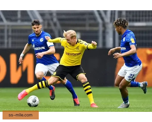 热刺后卫乌多吉因腿筋伤势确定缺席欧冠生死战对阵马竞