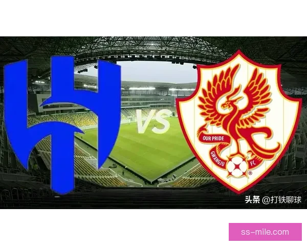 亚冠精英联赛战报光州 FC 力克对手成功晋级下一轮 亚冠精英联赛战报光州 FC 力克对手成功晋级下一轮