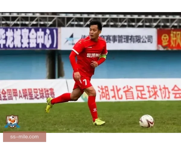 森保一发布会豪言日本队剑指2026世界杯四强全力冲击历史突破 森保一发布会豪言日本队剑指2026世界杯四强全力冲击历史突破