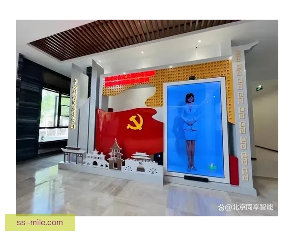 2026世界杯互动屏点燃全球球迷热情打造沉浸式观赛体验新纪元 2026世界杯互动屏点燃全球球迷热情打造沉浸式观赛体验新纪元