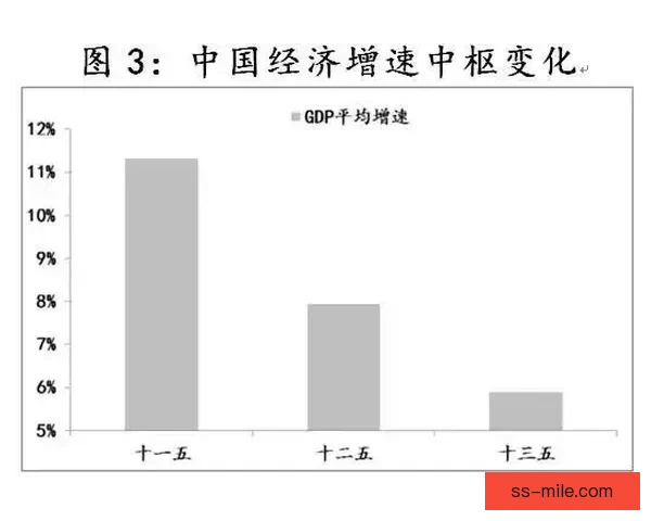 从战术适配与状态波动解读格拉利什对阵里昂世俱杯低迷成因分析 从战术适配与状态波动解读格拉利什对阵里昂世俱杯低迷成因分析