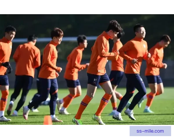 山东泰山亚冠淘汰赛优异表现获体育局特别奖励五百万元