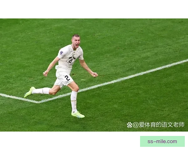 武藤嘉纪凭借精彩边路表现成为球队进攻利器助力球队攻防转换 武藤嘉纪凭借精彩边路表现成为球队进攻利器助力球队攻防转换