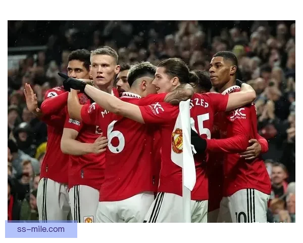 英超周末关键战提前预判冲刺阶段谁能更稳步争冠 英超周末关键战提前预判冲刺阶段谁能更稳步争冠