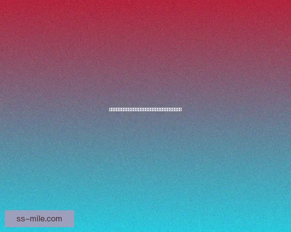 亚洲杯赛事球员个人表现全景盘点与关键数据深度解析亮点趋势观察