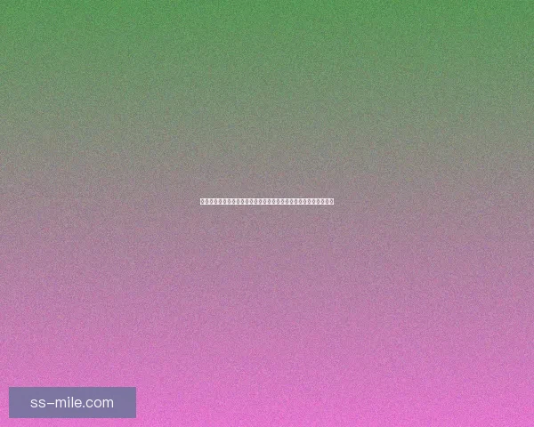 奥巴梅扬转投沙特卡迪西亚开启生涯新篇章老将前锋再闯中东大赛场 奥巴梅扬转投沙特卡迪西亚开启生涯新篇章老将前锋再闯中东大赛场
