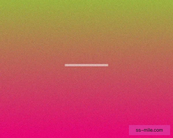 手把手教你预测欧冠豪门焦点大战胜负的实战分析技巧指南全面进阶