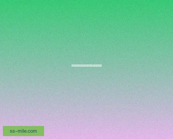 欧联杯激战西汉姆逆转对手成功晋级下一轮赛事 欧联杯激战西汉姆逆转对手成功晋级下一轮赛事